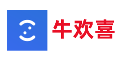 东阿县新宇科技公司